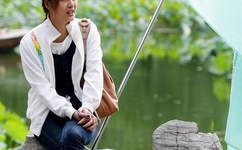 rh男男车车好快的车车作文